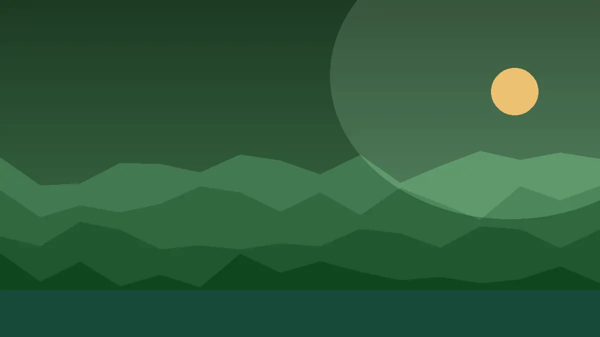 Hotel refresh in Sri Lanka