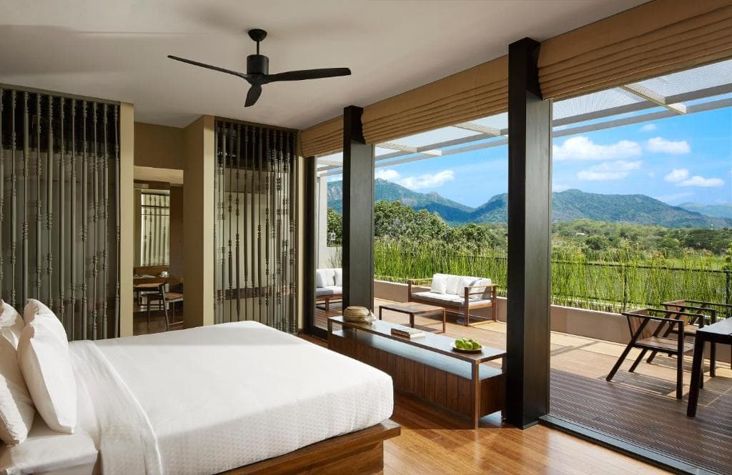 Paddy Field Home - Malabe with Kitchen facilities in Sri Lanka