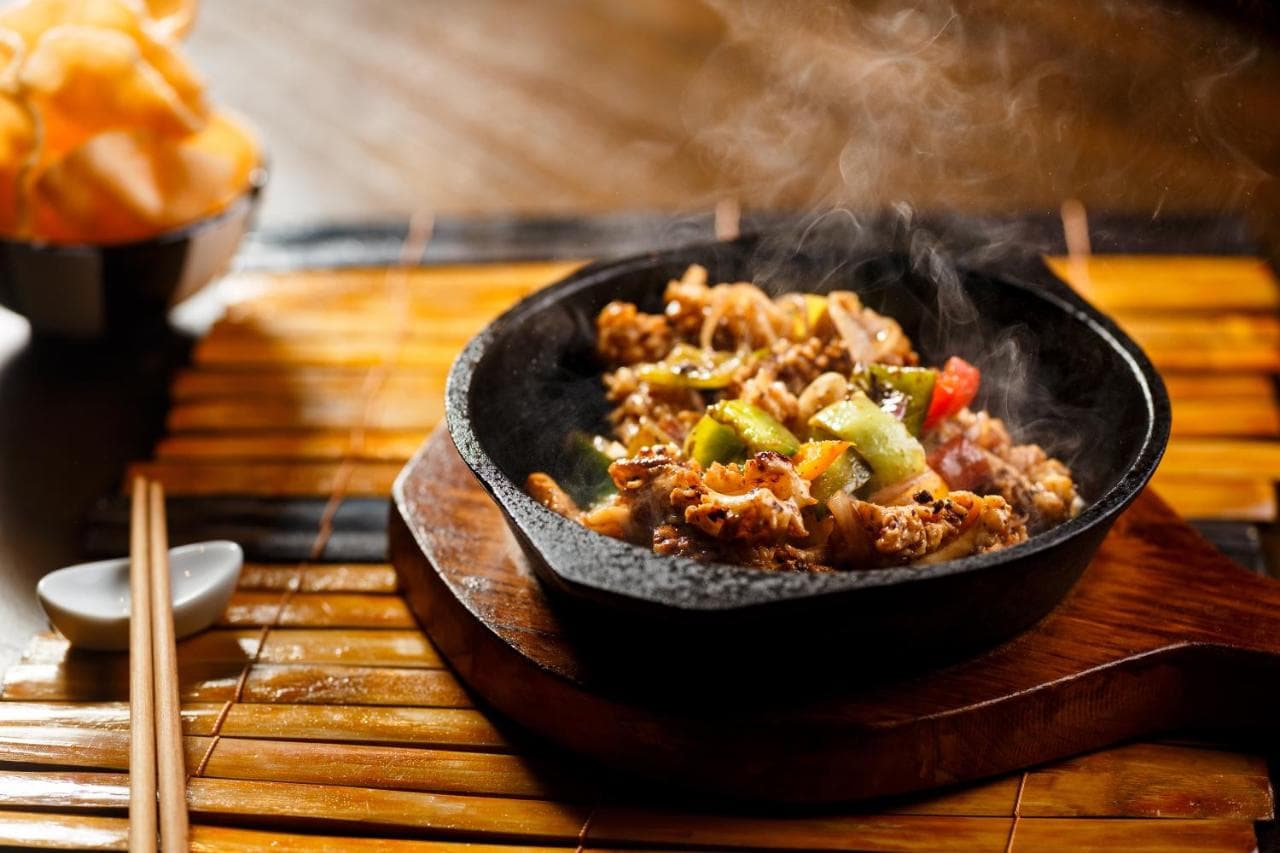 Madura Resorts in Sri Lanka