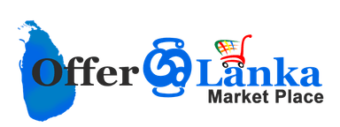 OfferSriLanka logo